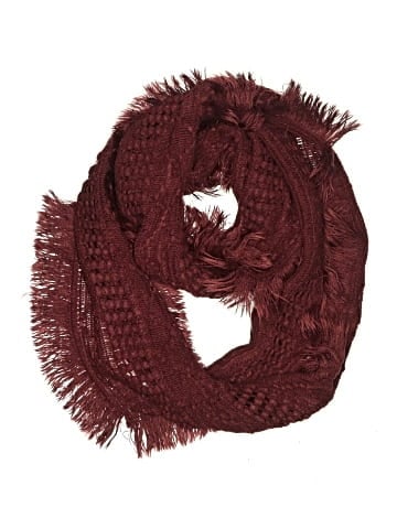 Summer & Rose Scarf (view 1)
