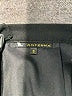 Assorted Brands Solid Black Formal Skirt Size S - photo 4