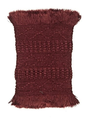 Summer & Rose Scarf (view 2)