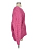 American Eagle Outfitters Pink Pullover Sweater Size XS - photo 4