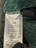 Nautica Green Pullover Sweater 18-24 MO / 24 MO - photo 4