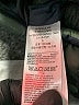 Gap Kids 100% Polyester Green Vest Size S (kids) - photo 4