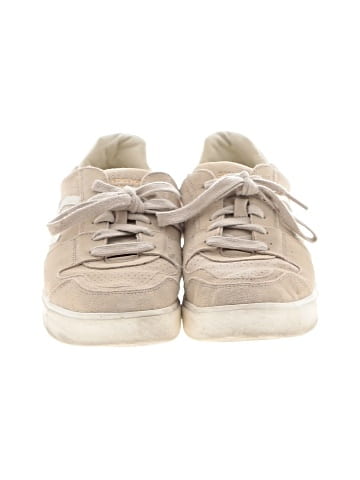 Sam Edelman Sneakers (view 2)