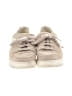 Sam Edelman Tan Sneakers Size 10 1/2 - photo 2