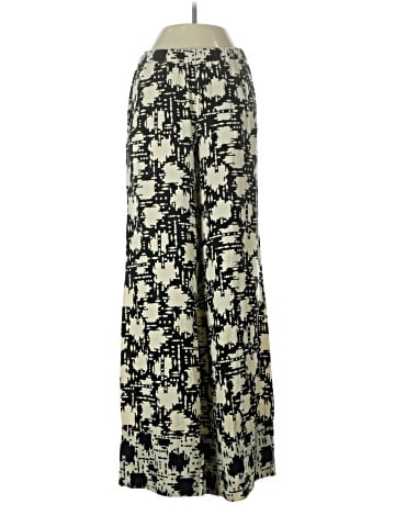 Lilka Casual Pants (view 1)