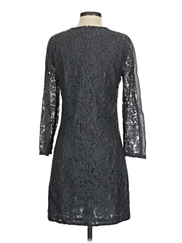Madewell Casual Dress (view 2)