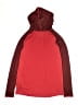 Under Armour Red Pullover Hoodie Size XL (youth) - photo 2