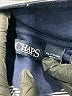 Chaps Gray Turtleneck Sweater Size XXL - photo 4