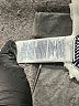 Chaps Gray Turtleneck Sweater Size XXL - photo 5