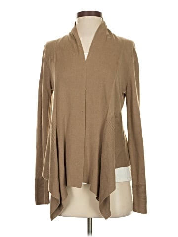 Lauren Hansen Cardigan (view 1)