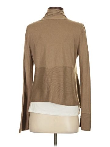 Lauren Hansen Cardigan (view 2)