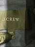 J.Crew 100% Cotton Blue Jacket Size XXS - photo 6