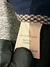 J.Crew 100% Cotton Blue Jacket Size XXS - photo 7