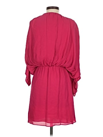 Parker Casual Dress (view 2)