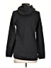 Nike Gray Fleece Size XS - photo 2