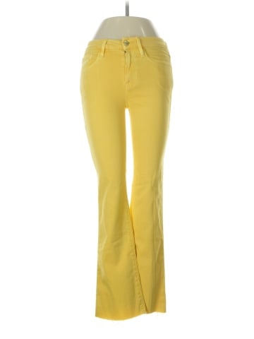 FRAME Jeans (view 1)