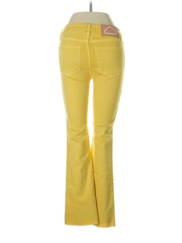 FRAME Jeans (view 2)