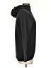Nike Gray Fleece Size XS - photo 4