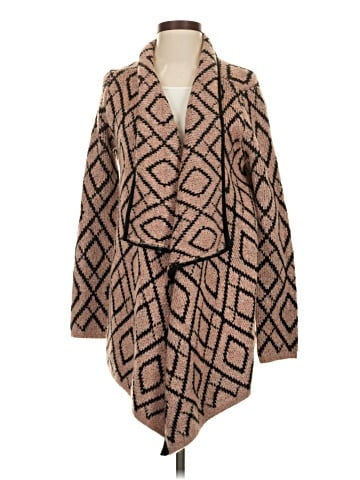 Bar III Cardigan (view 1)