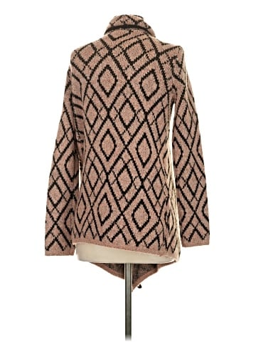 Bar III Cardigan (view 2)