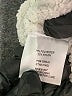Dittos Ivory Pullover Sweater Size M - photo 8