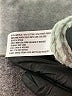 Universal Thread Solid Gray Pullover Sweater Size S - photo 8