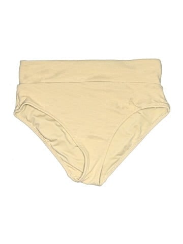 Old Navy Swimsuit Bottoms (view 1)