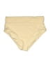 Old Navy Gold Swimsuit Bottoms Size L - photo 1