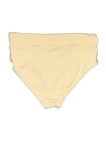 Old Navy Swimsuit Bottoms (view 2)