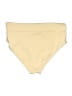Old Navy Gold Swimsuit Bottoms Size L - photo 2