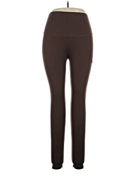 Assorted Brands Active Pants