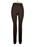 Assorted Brands Brown Active Pants Size XL (estimated) - photo 1