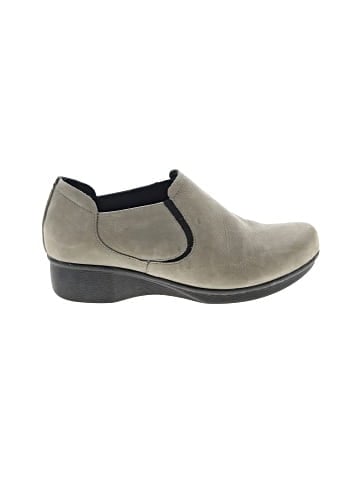 Dansko Ankle Boots (view 1)