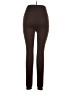 Assorted Brands Brown Active Pants Size XL (estimated) - photo 2
