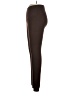 Assorted Brands Brown Active Pants Size XL (estimated) - photo 5