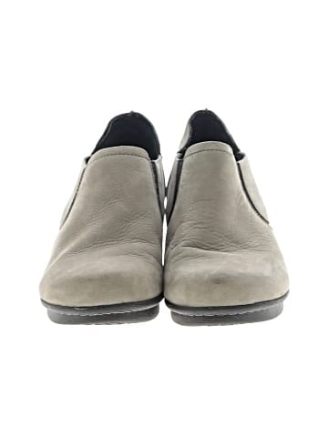 Dansko Ankle Boots (view 2)
