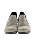 Dansko Solid Gray Ankle Boots Size EU 40 - photo 2