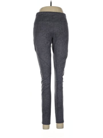 Patagonia Active Pants (view 1)