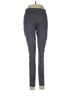 Patagonia Chevron-herringbone Gray Active Pants Size 28 waist (estimated) - photo 1
