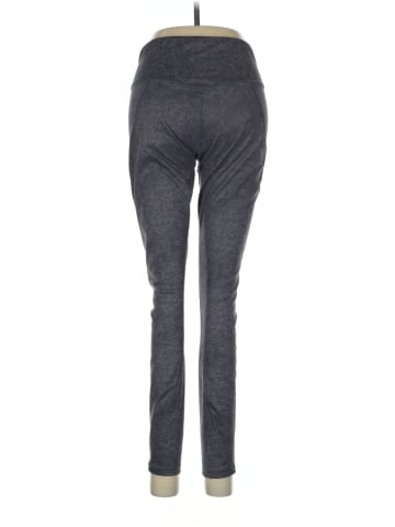 Patagonia Active Pants (view 2)