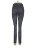 Patagonia Chevron-herringbone Gray Active Pants Size 28 waist (estimated) - photo 2