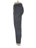 Patagonia Chevron-herringbone Gray Active Pants Size 28 waist (estimated) - photo 5