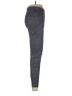 Patagonia Chevron-herringbone Gray Active Pants Size 28 waist (estimated) - photo 4