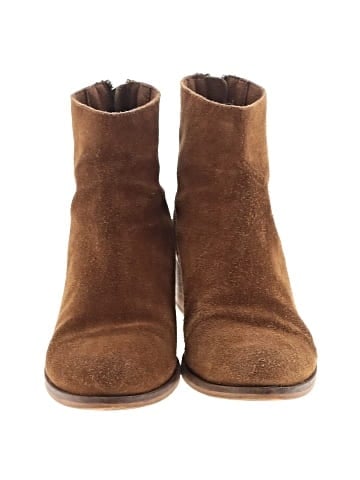 Steve Madden Ankle Boots (view 2)