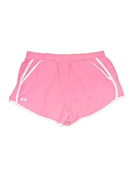 Under Armour Athletic Shorts