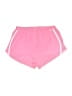 Under Armour Pink Athletic Shorts Size M - photo 2