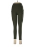 Marika Green Active Pants Size M - photo 1