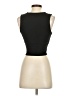 Assorted Brands Black Tank Top Size XS - photo 2