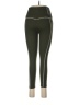 Marika Green Active Pants Size M - photo 2