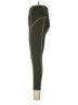 Marika Green Active Pants Size M - photo 5
